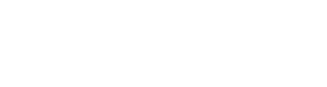 株洲石材翻新-株洲石材日常护理-株洲外墙清洗-株洲拓宝丽石石材护理有限公司_