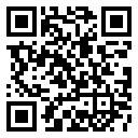 株洲拓宝丽石石材护理有限公司,株洲石材翻新,株洲石材日常护理,株洲外墙清洗,株洲拓宝丽石