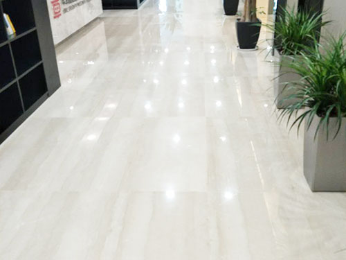 株洲拓宝丽石石材护理有限公司,株洲石材翻新,株洲石材日常护理,株洲外墙清洗,株洲拓宝丽石