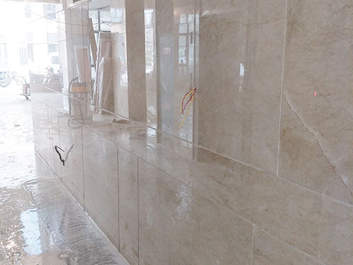 株洲拓宝丽石石材护理有限公司,株洲石材翻新,株洲石材日常护理,株洲外墙清洗,株洲拓宝丽石