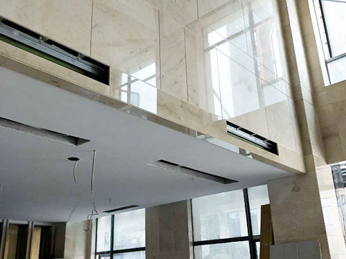 株洲拓宝丽石石材护理有限公司,株洲石材翻新,株洲石材日常护理,株洲外墙清洗,株洲拓宝丽石