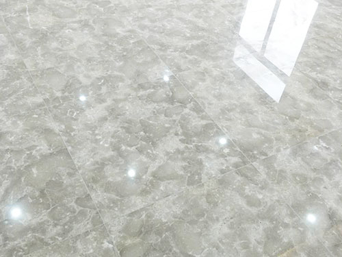 株洲拓宝丽石石材护理有限公司,株洲石材翻新,株洲石材日常护理,株洲外墙清洗,株洲拓宝丽石 株洲拓宝丽石石材护理有限公司,株洲石材翻新,株洲石材日常护理,株洲外墙清洗,株洲拓宝丽石