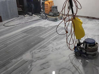 株洲拓宝丽石石材护理有限公司,株洲石材翻新,株洲石材日常护理,株洲外墙清洗,株洲拓宝丽石