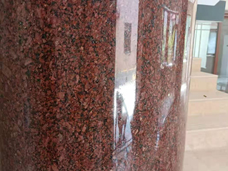 株洲拓宝丽石石材护理有限公司,株洲石材翻新,株洲石材日常护理,株洲外墙清洗,株洲拓宝丽石