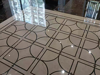 株洲拓宝丽石石材护理有限公司,株洲石材翻新,株洲石材日常护理,株洲外墙清洗,株洲拓宝丽石