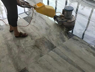 株洲拓宝丽石石材护理有限公司,株洲石材翻新,株洲石材日常护理,株洲外墙清洗,株洲拓宝丽石