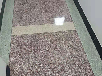 株洲拓宝丽石石材护理有限公司,株洲石材翻新,株洲石材日常护理,株洲外墙清洗,株洲拓宝丽石