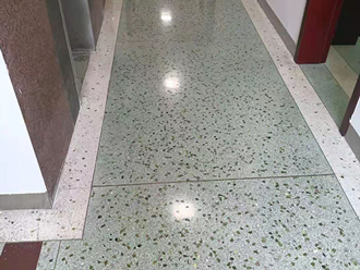 株洲拓宝丽石石材护理有限公司,株洲石材翻新,株洲石材日常护理,株洲外墙清洗,株洲拓宝丽石