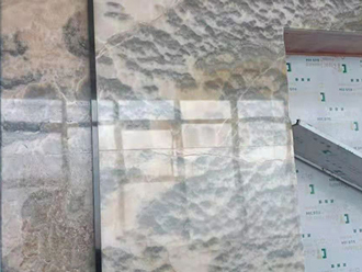 株洲拓宝丽石石材护理有限公司,株洲石材翻新,株洲石材日常护理,株洲外墙清洗,株洲拓宝丽石