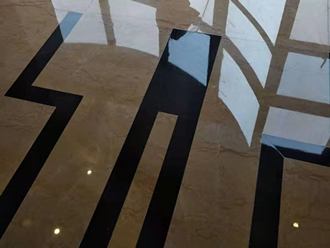 株洲拓宝丽石石材护理有限公司,株洲石材翻新,株洲石材日常护理,株洲外墙清洗,株洲拓宝丽石