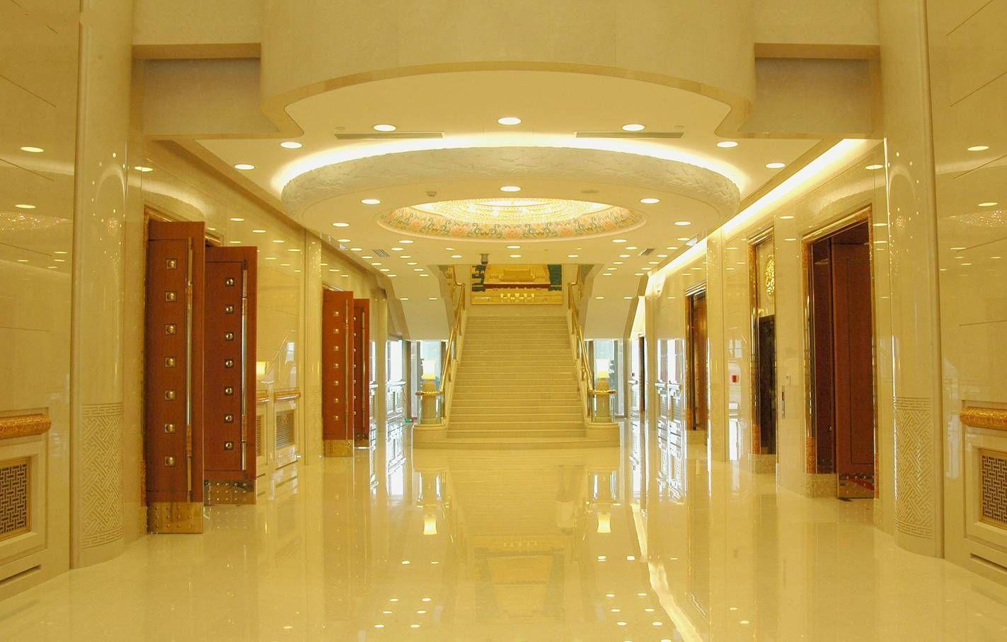 株洲拓宝丽石石材护理有限公司,株洲石材翻新,株洲石材日常护理,株洲外墙清洗,株洲拓宝丽石