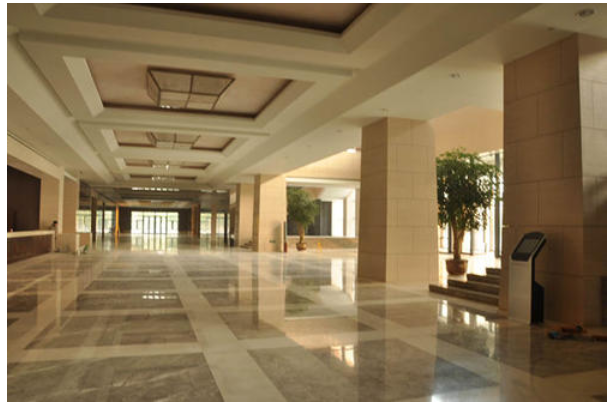 株洲拓宝丽石石材护理有限公司,株洲石材翻新,株洲石材日常护理,株洲外墙清洗,株洲拓宝丽石